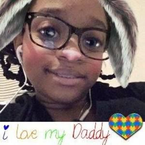 Meet your Posher, Angel